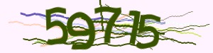 Click Refresh captcha code