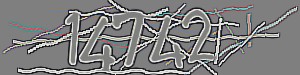 Click Refresh captcha code