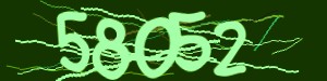 Click Refresh captcha code
