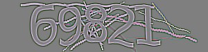 Click Refresh captcha code