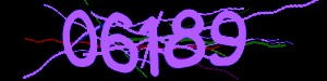 Click Refresh captcha code