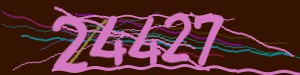 Click Refresh captcha code