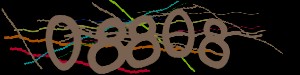 Click Refresh captcha code
