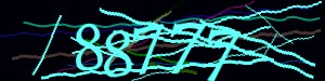 Click Refresh captcha code