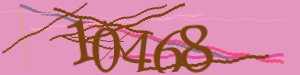 Click Refresh captcha code