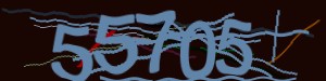 Click Refresh captcha code