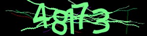 Click Refresh captcha code