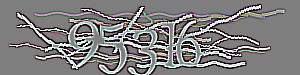 Click Refresh captcha code