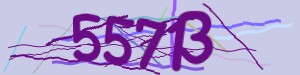 Click Refresh captcha code
