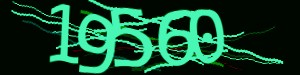 Click Refresh captcha code