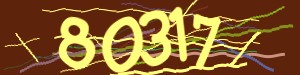 Click Refresh captcha code