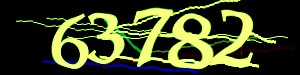 Click Refresh captcha code