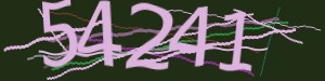 Click Refresh captcha code