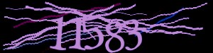 Click Refresh captcha code