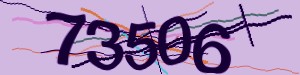 Click Refresh captcha code