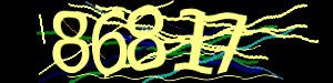 Click Refresh captcha code