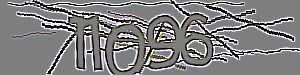 Click Refresh captcha code