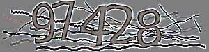 Click Refresh captcha code