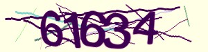 Click Refresh captcha code