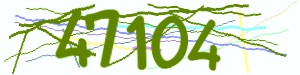 Click Refresh captcha code