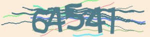 Click Refresh captcha code