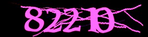Click Refresh captcha code
