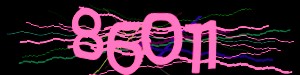 Click Refresh captcha code