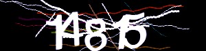 Click Refresh captcha code