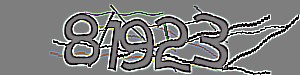 Click Refresh captcha code