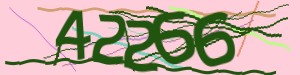 Click Refresh captcha code