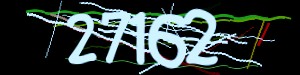 Click Refresh captcha code