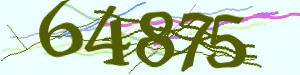 Click Refresh captcha code