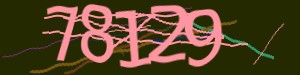 Click Refresh captcha code