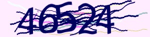 Click Refresh captcha code