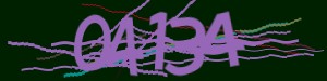 Click Refresh captcha code