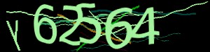 Click Refresh captcha code