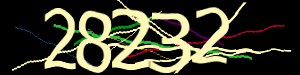 Click Refresh captcha code