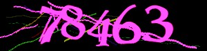 Click Refresh captcha code