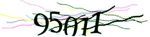 Click Refresh captcha code