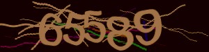 Click Refresh captcha code