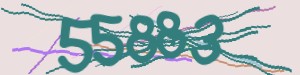 Click Refresh captcha code