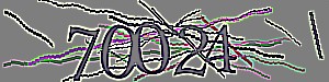 Click Refresh captcha code