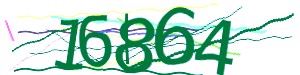 Click Refresh captcha code