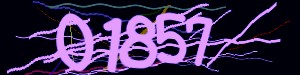 Click Refresh captcha code