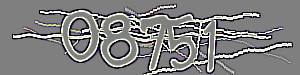 Click Refresh captcha code
