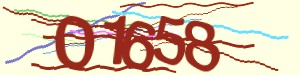 Click Refresh captcha code