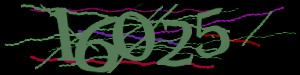 Click Refresh captcha code