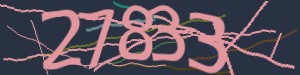 Click Refresh captcha code
