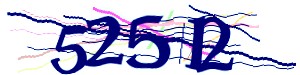 Click Refresh captcha code