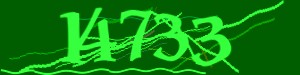 Click Refresh captcha code